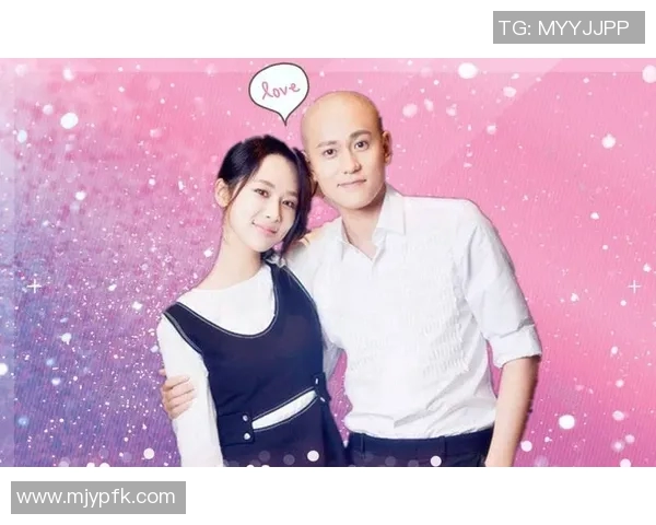 齐麟：从青涩少年到赛场明星的成长之路与奋斗故事