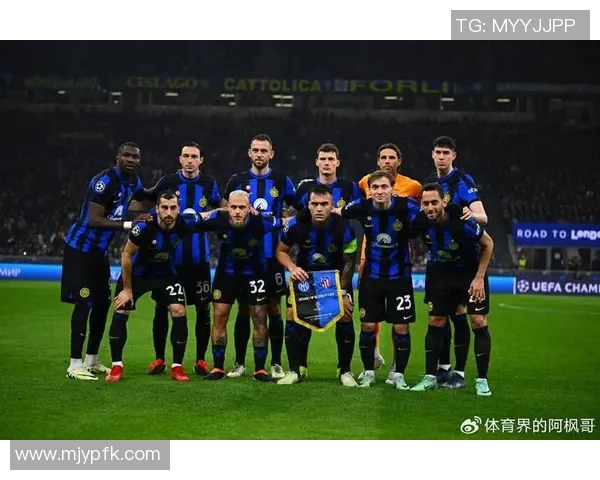 国米与斯帕尔2017年对决回顾：激情四溢的意甲赛场之战