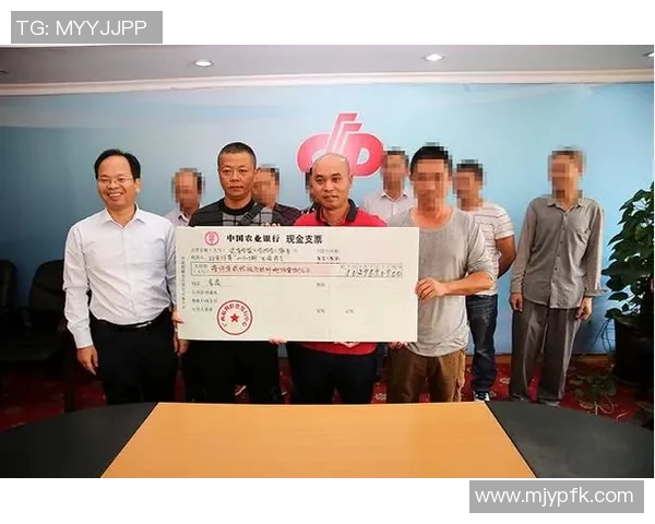 乐彩网论坛：探讨彩票投注技巧与购彩心得的交流平台