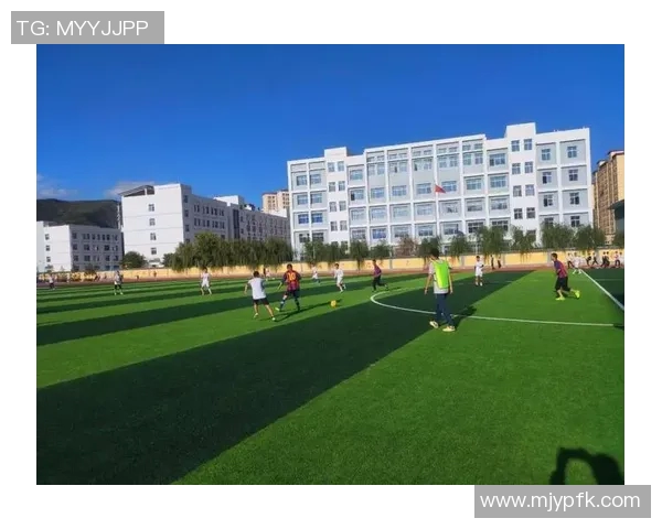 乐元校园足球比赛直播观看渠道及平台推荐解析