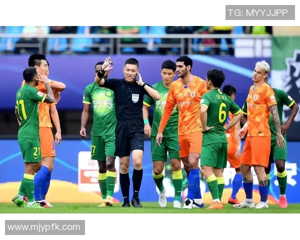 马卡萨与卡疼普特拉激战正酣谁能在这场较量中笑到最后