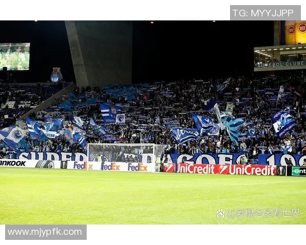 皇马与圣日耳曼巅峰对决谁能在欧冠赛场再创辉煌