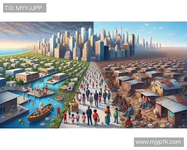 探索奥蓬达的魅力与价值：揭示其在现代社会中的重要性与影响力