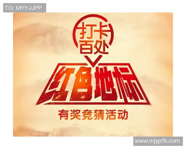 盛李豪的成长之路与未来展望：从小镇少年到行业领军人物的蜕变与奋斗