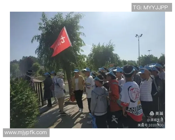 千亩湖足球比赛精彩直播视频全程回放与精彩瞬间集锦分享