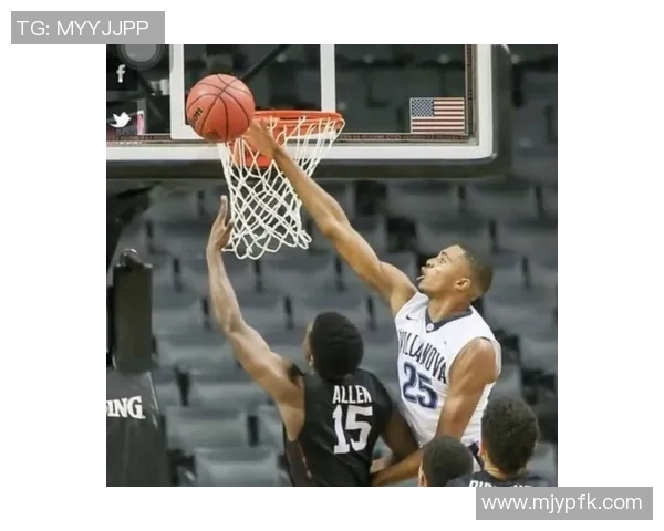 米卡尔布里奇斯：从新秀到全能球员的蜕变之路与未来展望