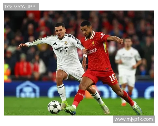 皇马与拜仁巅峰对决进球集锦回顾激情时刻与精彩瞬间