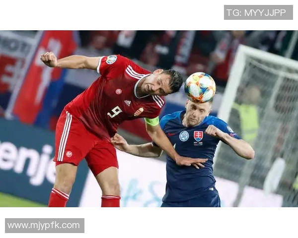 欧洲预选赛足球比赛直播精彩瞬间回顾与分析全程陪伴您不容错过 欧洲预选赛足球比赛直播精彩瞬间回顾与分析全程陪伴您不容错过