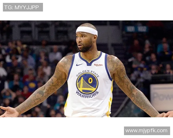 骑士新赛季引援动向：考辛斯或将加盟充实内线实力