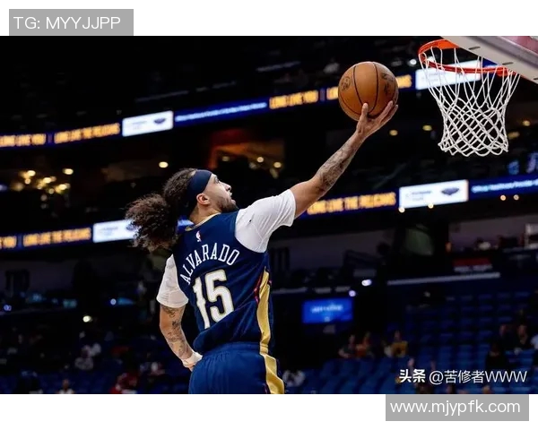 勇士与鹈鹕2019年精彩对决录像回顾与分析 勇士与鹈鹕2019年精彩对决录像回顾与分析