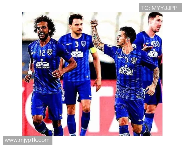 希拉尔与艾因的巅峰对决前瞻分析及赛前预测