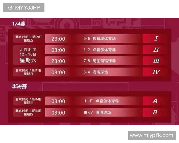 韩国与叙利亚激战12强赛争夺世界杯入场券的精彩对决分析