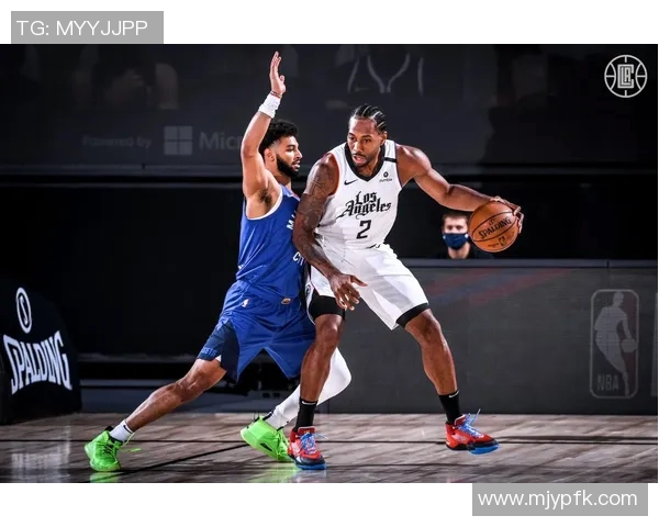 湖人队与黄蜂队激战207场比赛争夺季后赛席位的关键对决