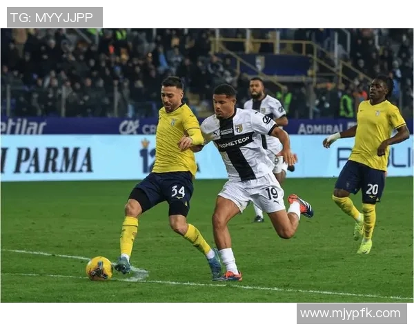 意甲激战拉齐奥迎战斯帕尔全力争胜展现球队实力与斗志