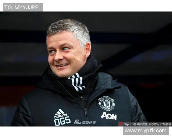 英足总杯特兰米尔对决精彩回顾与赛前分析