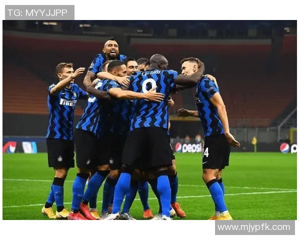 梅赫伦与标准烈日的精彩对决分析与赛季前景展望