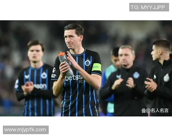 欧冠改革引发热议2025年扩军至36队瑞士赛制存争议