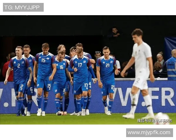 韩国与乌克兰足球实力对比分析谁能在国际赛场上更胜一筹