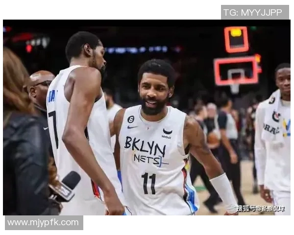 勇士与篮网激战正酣10月29日精彩对决引发球迷热议