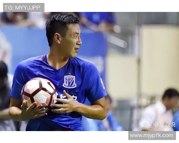 秦升的传奇人生与职业生涯背后的故事与启示