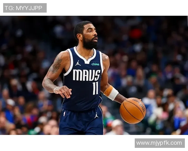 欧文在斋月绝杀时刻赛后感言信仰给予我无穷力量与勇气