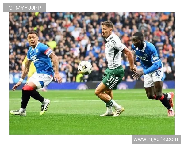 帕纳辛纳与米兰的巅峰对决谁能在欧战中笑到最后