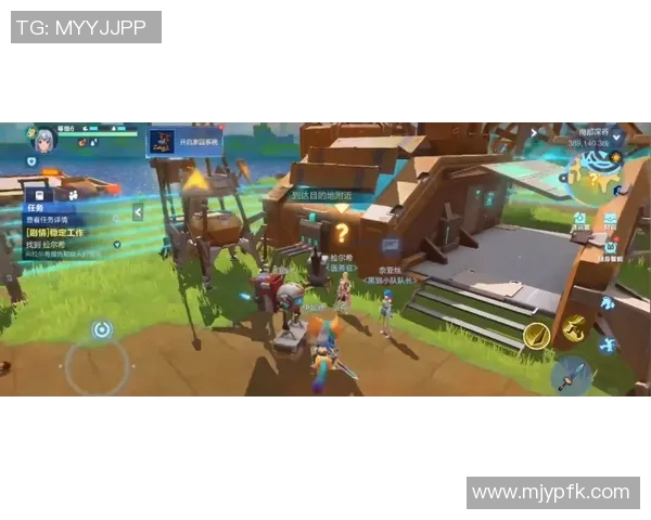 雷蒙的冒险之旅:探索未知世界的勇气与智慧 雷蒙的冒险之旅:探索未知世界的勇气与智慧