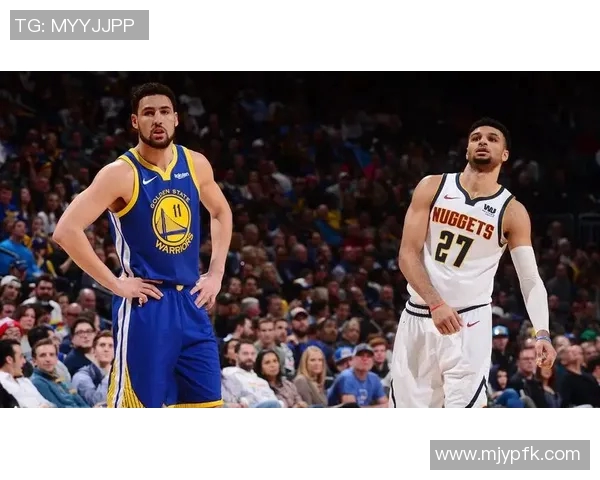 勇士与掘金季后赛对决数据分析与战绩回顾 勇士与掘金季后赛对决数据分析与战绩回顾