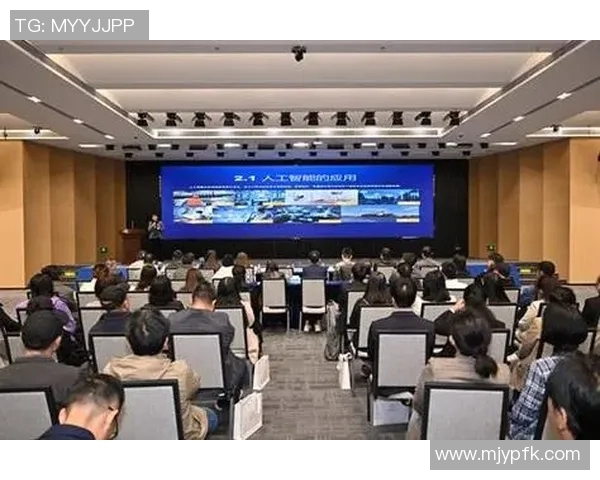 桥利与福利特的对决分析与未来发展趋势探讨 桥利与福利特的对决分析与未来发展趋势探讨