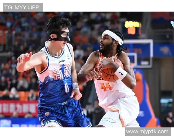 广东与新疆总决赛精彩重播回顾篮球巅峰对决的激情时刻 广东与新疆总决赛精彩重播回顾篮球巅峰对决的激情时刻