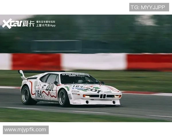 勇士与爵士的巅峰对决回顾16-17赛季精彩瞬间与战术分析