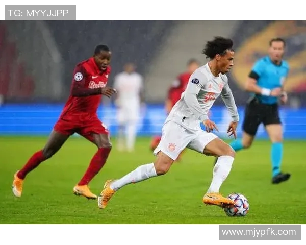 萨茨堡与林茨的精彩对决揭示奥地利足球的魅力与竞争力