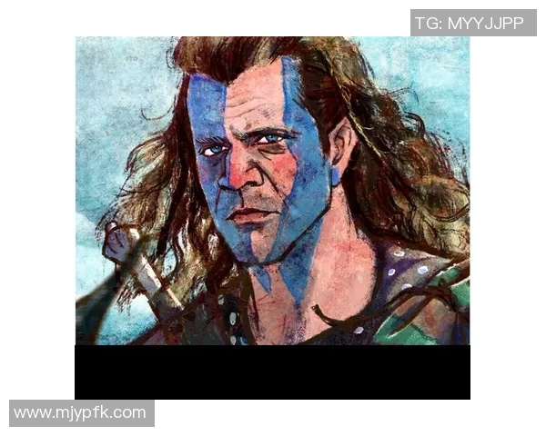 吉布森的传奇人生与创作历程探索：从音乐到电影的多元艺术之路