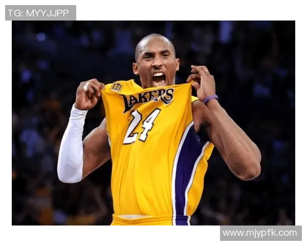 科比身高是多少米他在篮球场上的优势与影响力分析