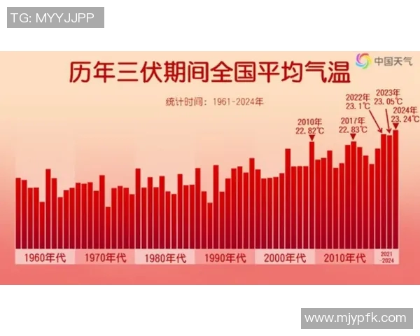 日本与比利时历史交锋回顾及战术演变分析 日本与比利时历史交锋回顾及战术演变分析