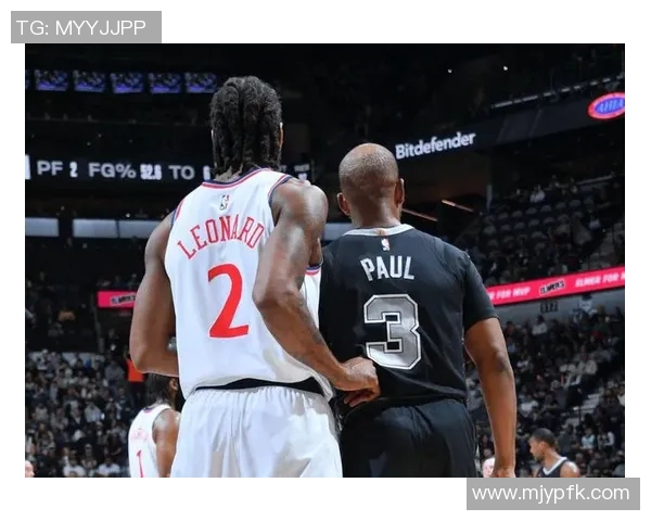 威金斯与保罗乔治对决分析谁能在NBA赛场上更胜一筹