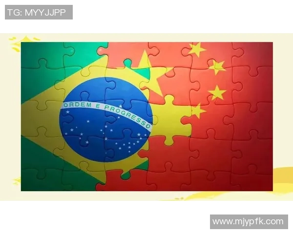 古巴与马提尼亚的较量：探讨两国文化与历史的交融与碰撞