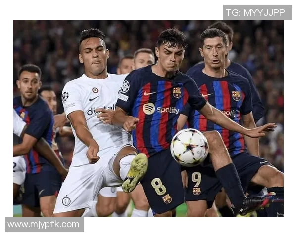 拉瓦尔与尼奥尔的精彩对决揭示足球战术的博弈与魅力 拉瓦尔与尼奥尔的精彩对决揭示足球战术的博弈与魅力