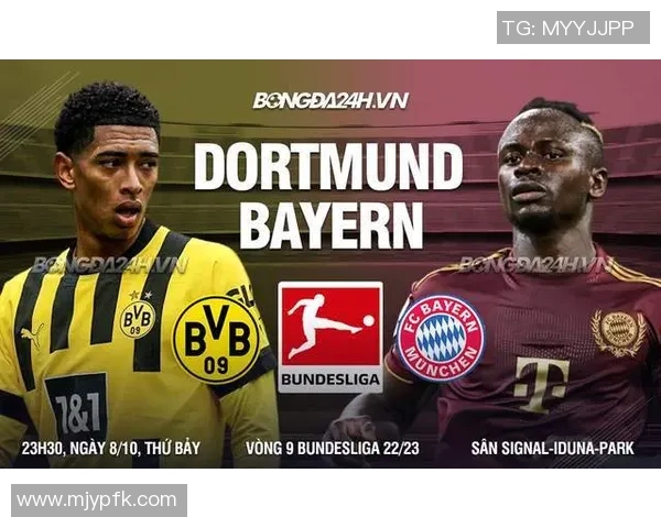 深度解析足篮足球比赛直播的技术与策略全景分析 深度解析足篮足球比赛直播的技术与策略全景分析