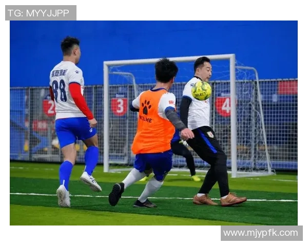 疫情前足球比赛视频直播回顾与精彩瞬间分享 疫情前足球比赛视频直播回顾与精彩瞬间分享