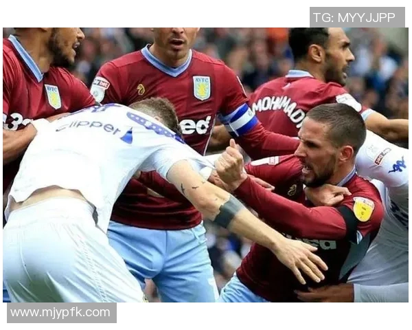 迪尼罗与热刺的巅峰对决谁将成为英超赛场的王者之师 迪尼罗与热刺的巅峰对决谁将成为英超赛场的王者之师