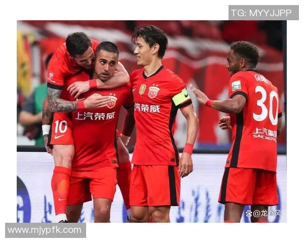 埃及与南非在18决赛中展开激烈对决谁能晋级四分之一决赛