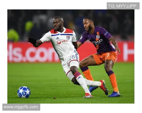 摩纳哥与里昂比赛盘口分析及投注建议详解 摩纳哥与里昂比赛盘口分析及投注建议详解