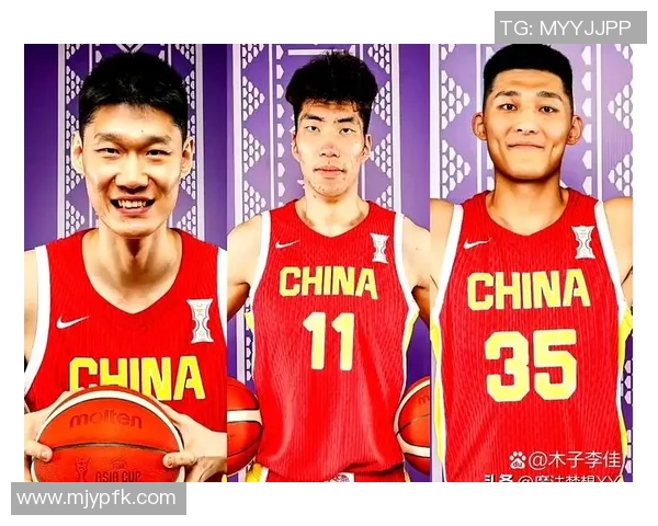 中国男篮对阵叙利亚男篮精彩直播全程回顾与赛后分析