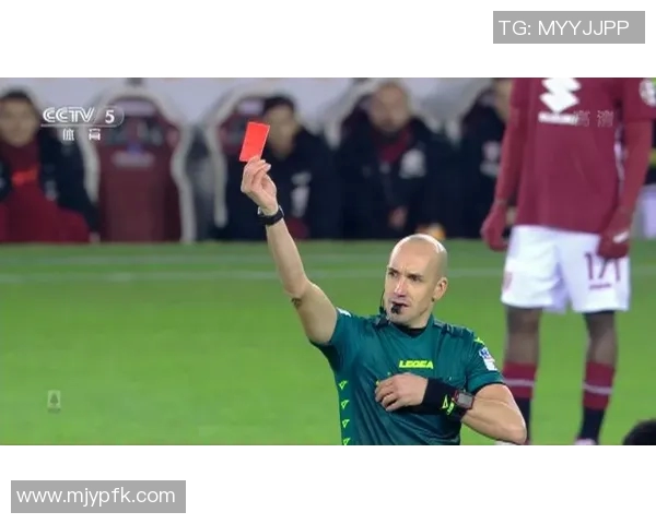 都灵主场迎战斯佩齐亚期待三分争夺战精彩上演 都灵主场迎战斯佩齐亚期待三分争夺战精彩上演