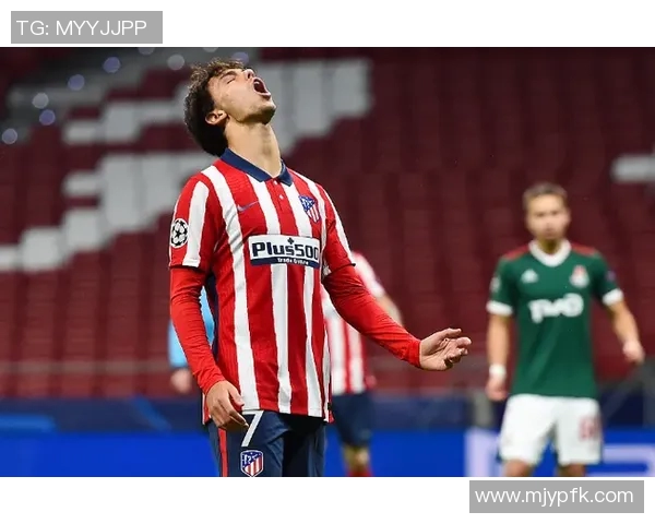 昨天罗马与恩波利的精彩对决比分揭晓分析及赛后点评 昨天罗马与恩波利的精彩对决比分揭晓分析及赛后点评