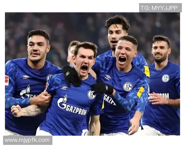 基辅迪纳摩与斯拉维亚激战正酣比分揭晓引发热议