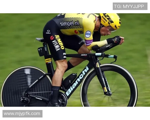 圣马力诺对阵挪威精彩比赛视频回顾与分析分享