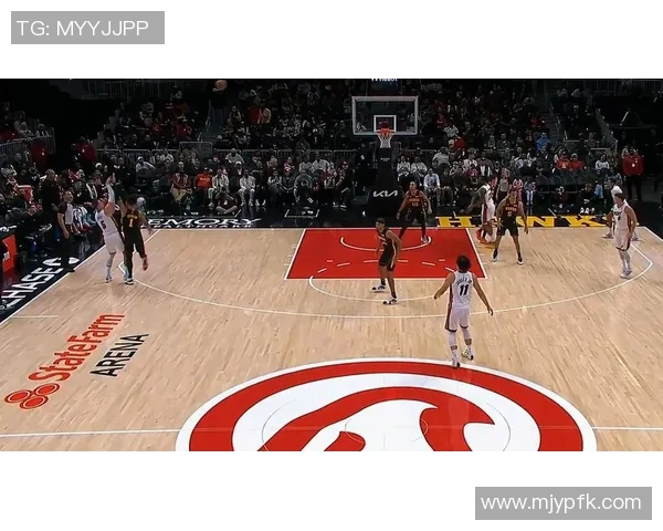 热火与老鹰精彩对决回放11月28日全场精彩瞬间回顾