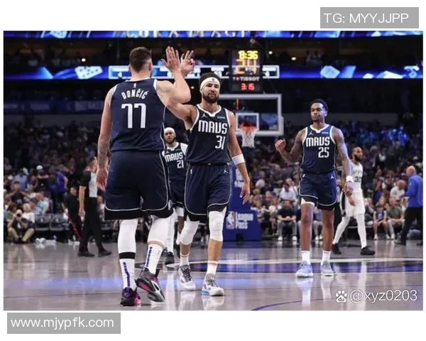 达拉斯女足迎战德克萨斯马刺女足力争主场胜利展现实力与风采 达拉斯女足迎战德克萨斯马刺女足力争主场胜利展现实力与风采